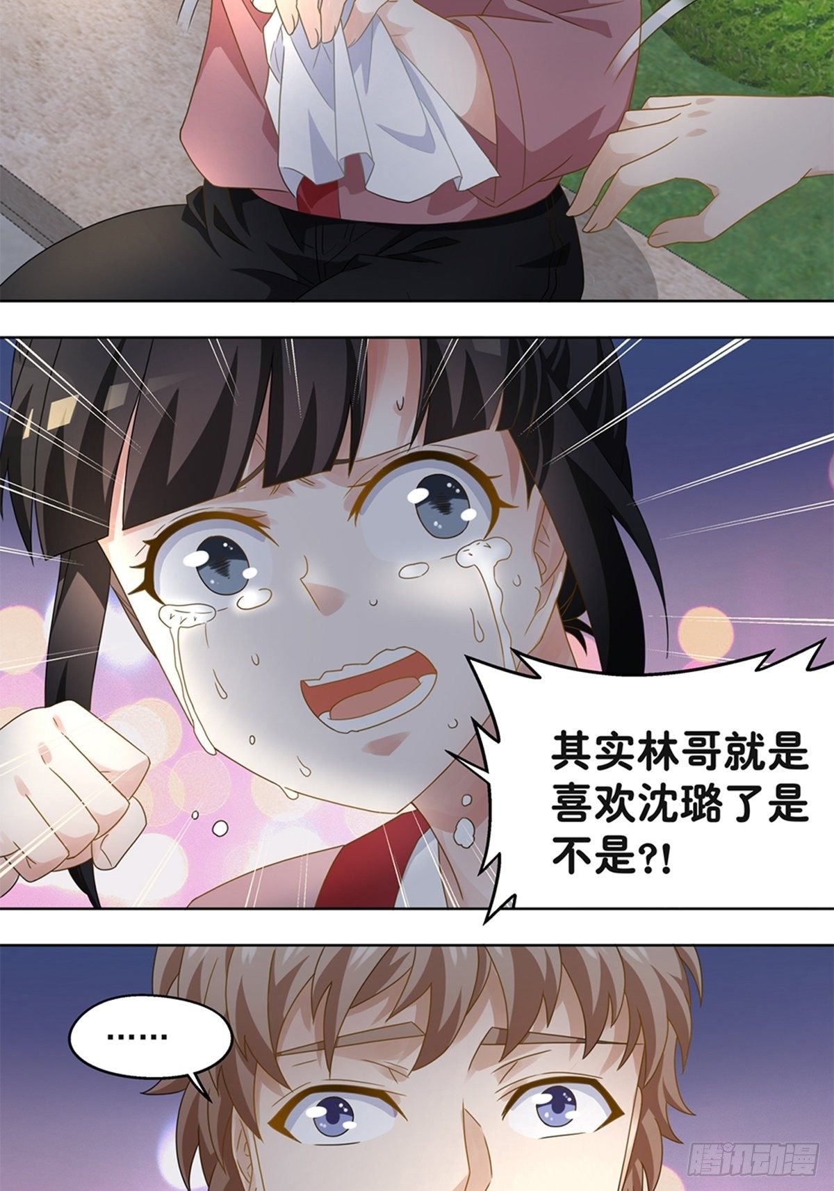 64-第65话