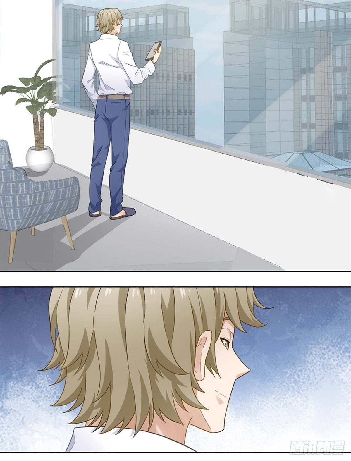 66-第67话