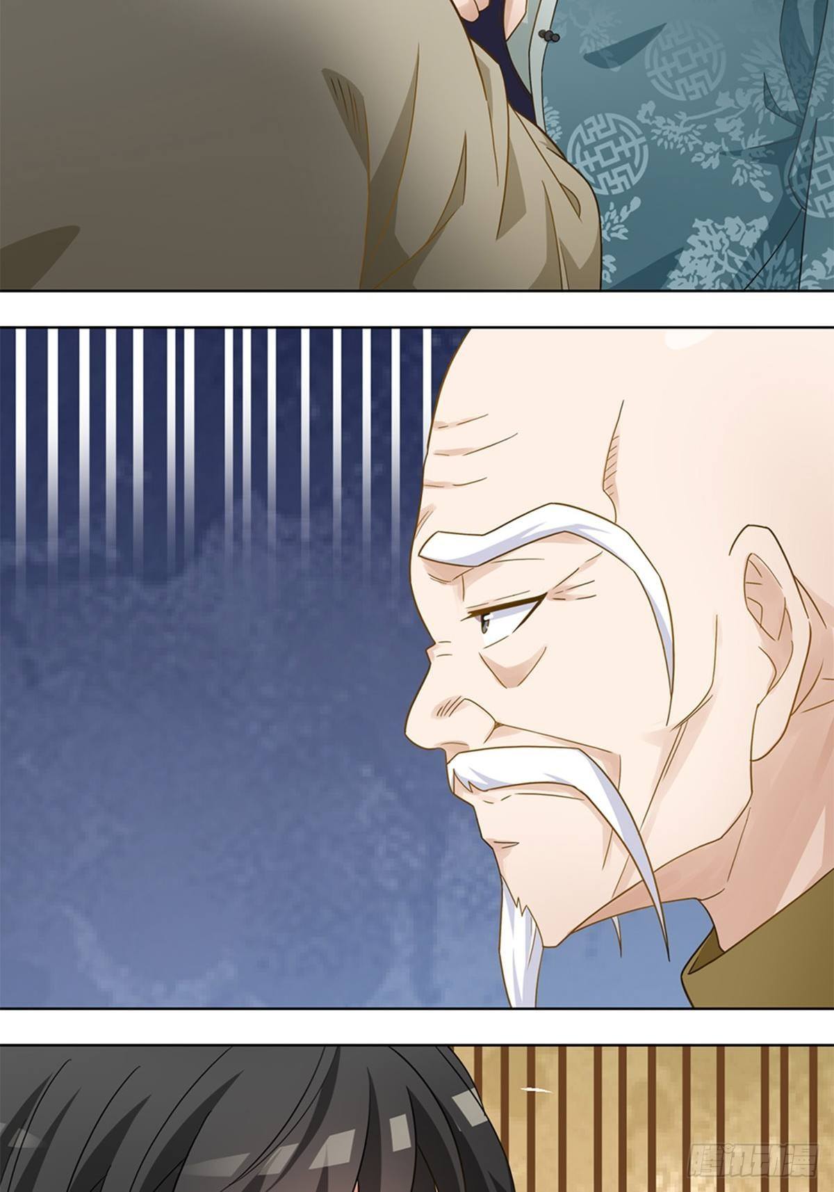 68-第69话