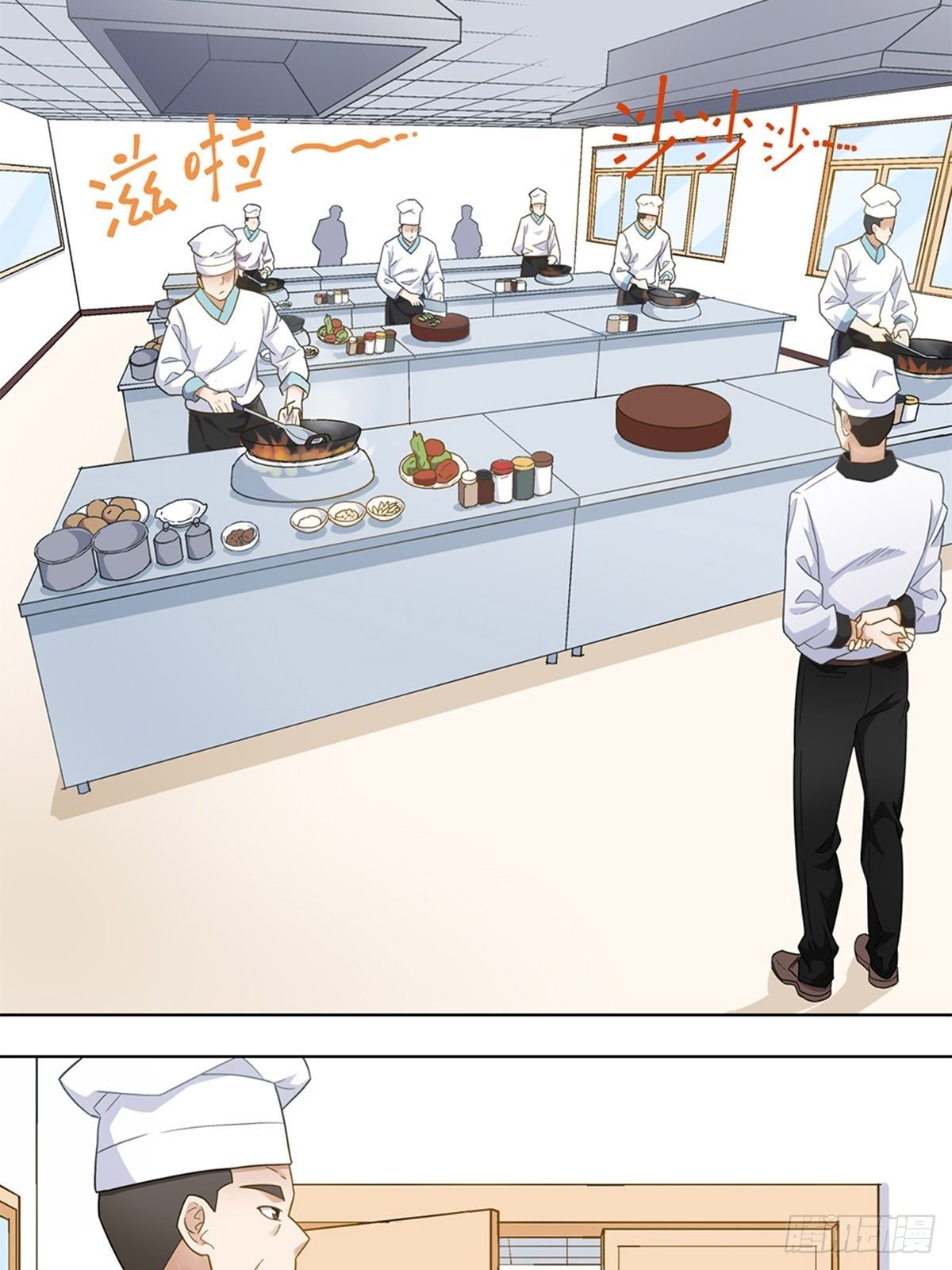 68-第69话