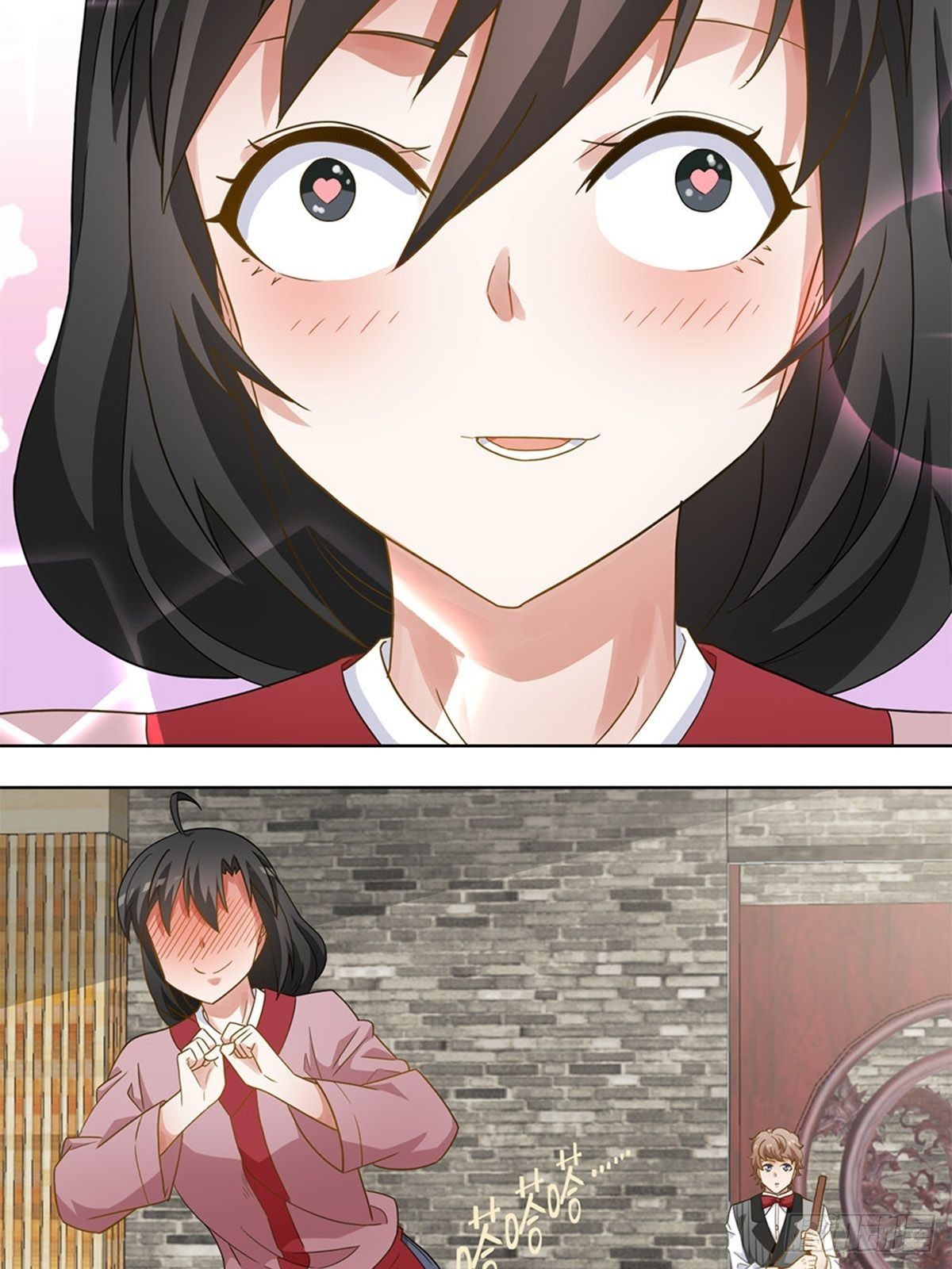 70-第71话