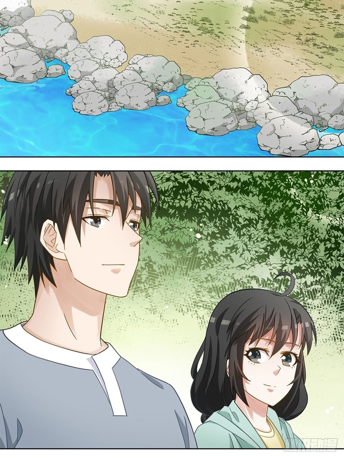 72-第73话