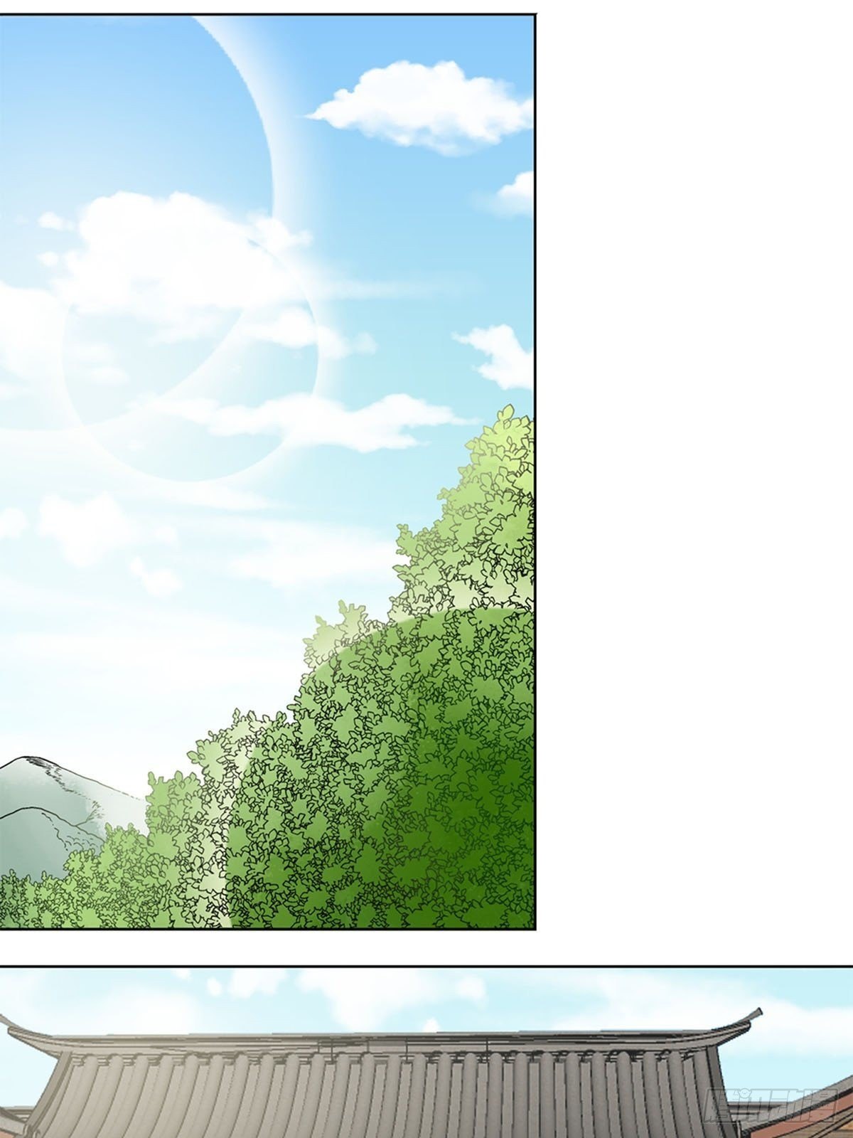 72-第73话