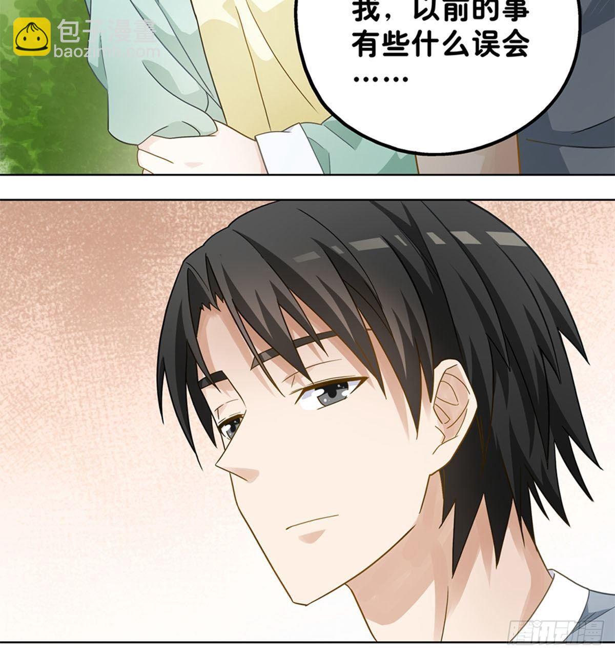 72-第73话