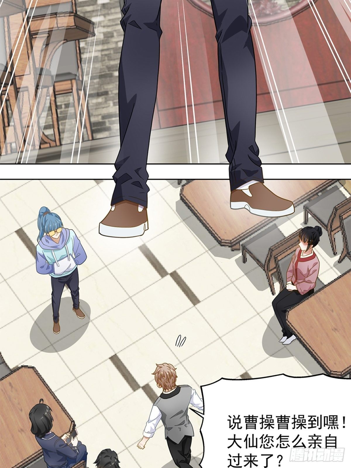 78-第79话