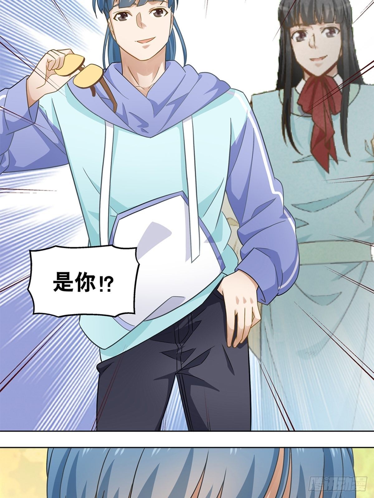 78-第79话