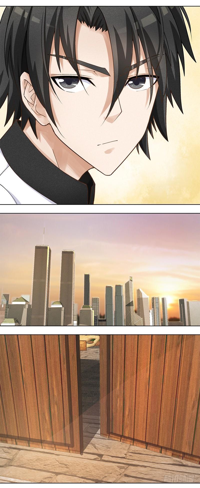 8-第9话