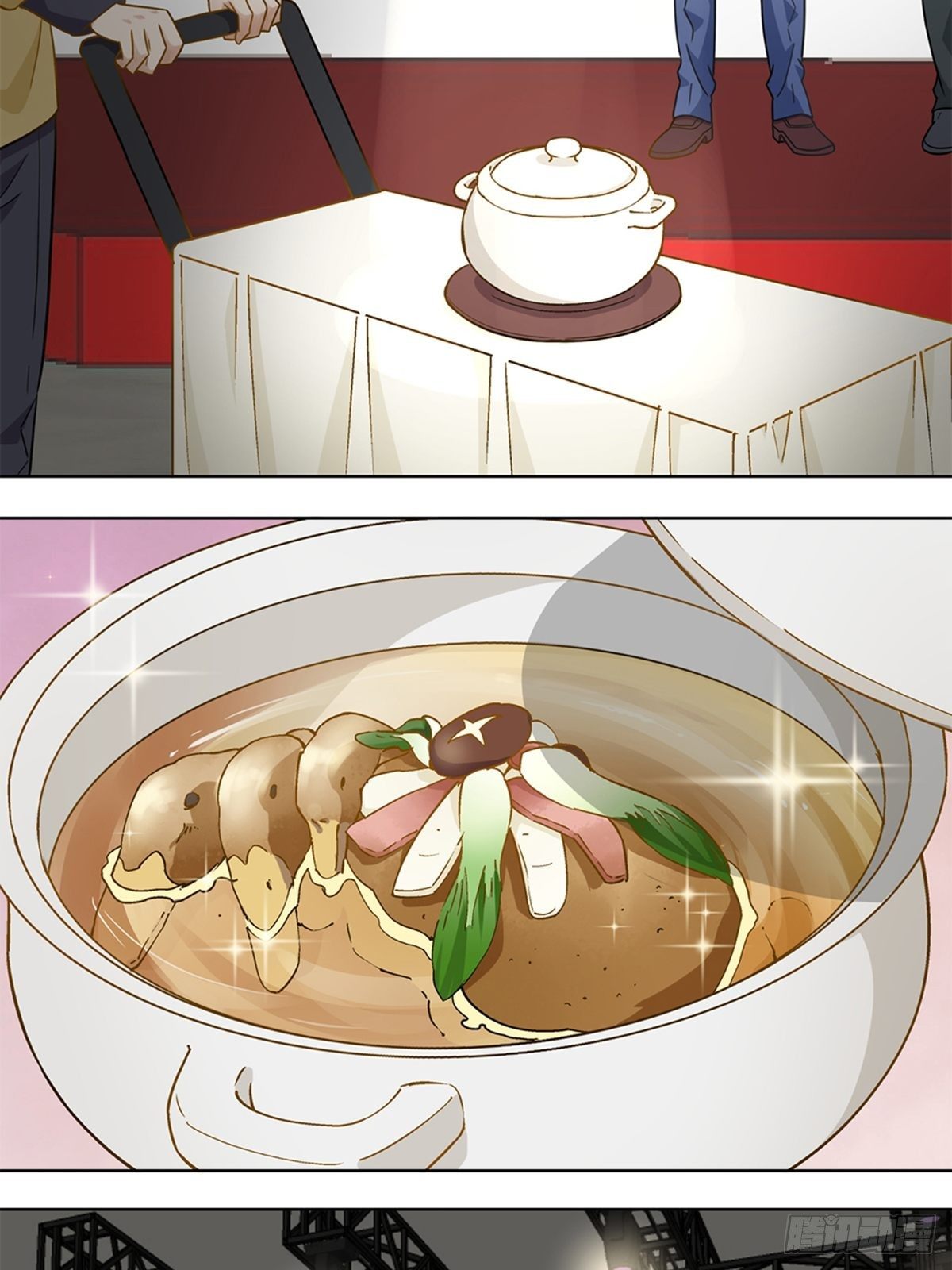 88-第89话