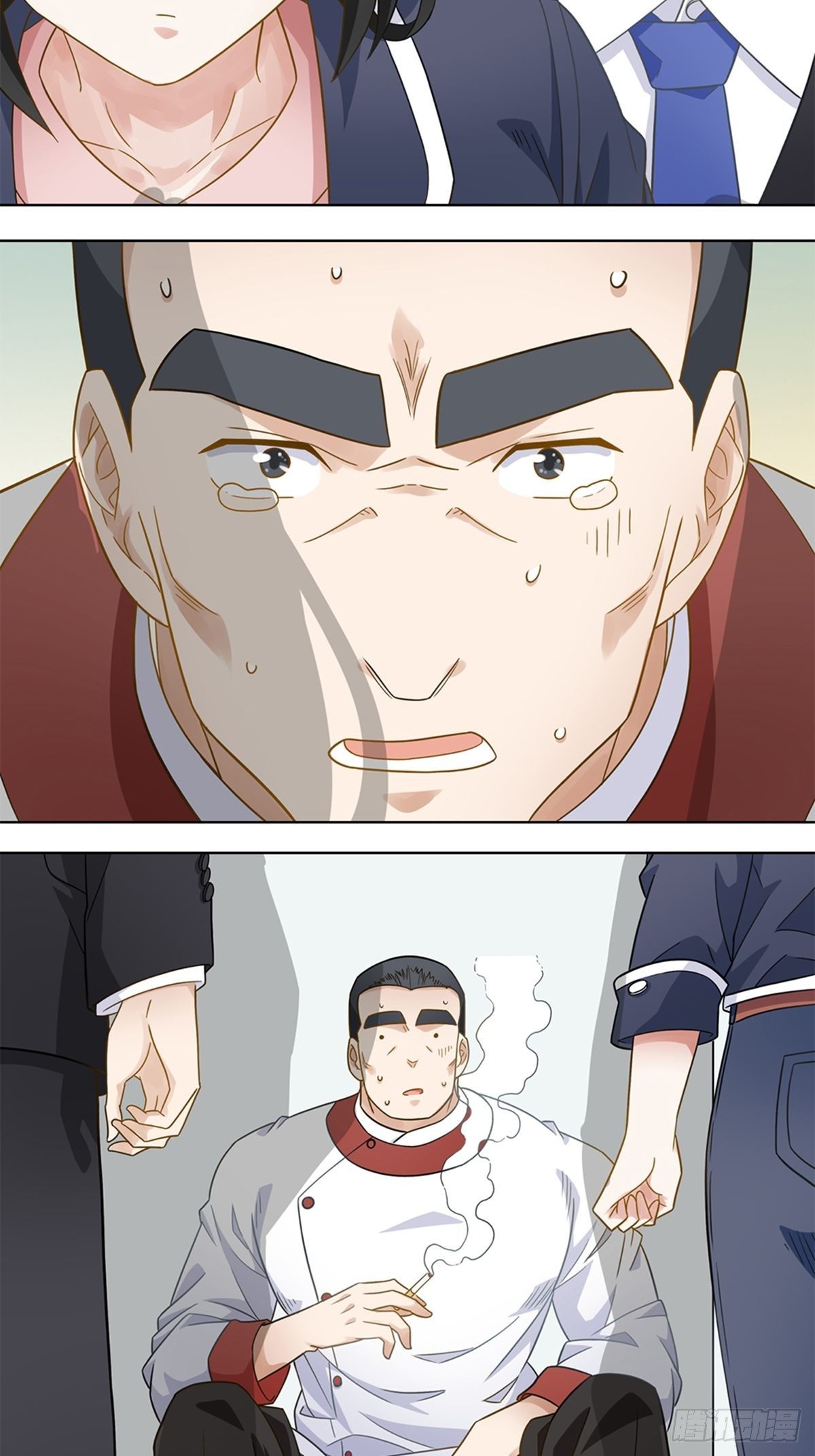 90-第91话