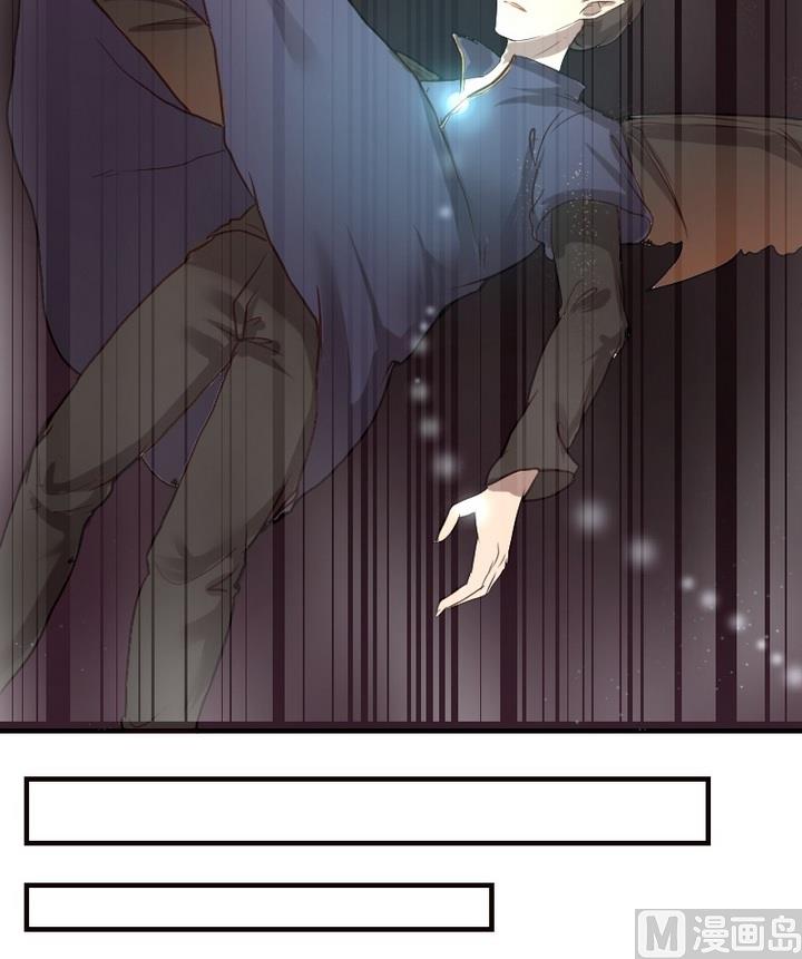 第31话 请和我在一起-第31话