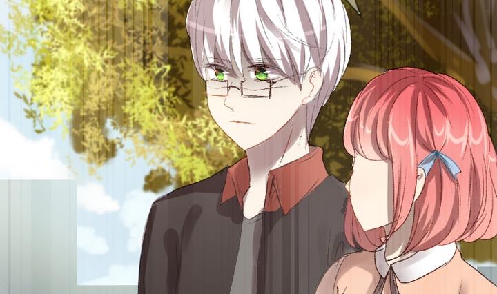 第35话 卯月！登场!-第35话