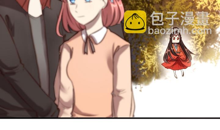 第35话 卯月！登场!-第35话