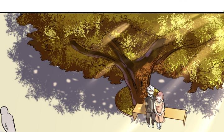 第35话 卯月！登场!-第35话