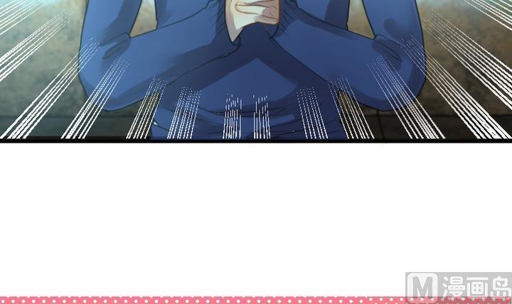 第35话 卯月！登场!-第35话