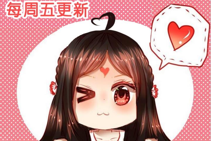 第35话 卯月！登场!-第35话