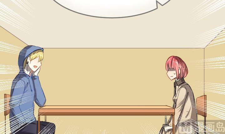 第39话 一个愿望-第39话