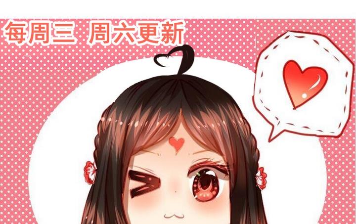 第43话 相见-第43话