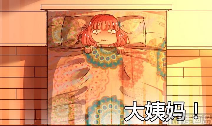 第9话 竟然给伤员吃泡面！-第9话
