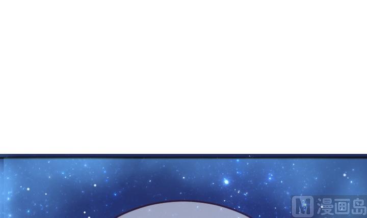 第9话 竟然给伤员吃泡面！-第9话