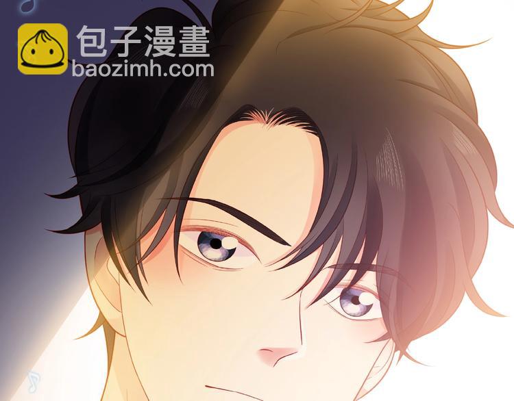 第6话 互换后的道歉(1/4)-第11话