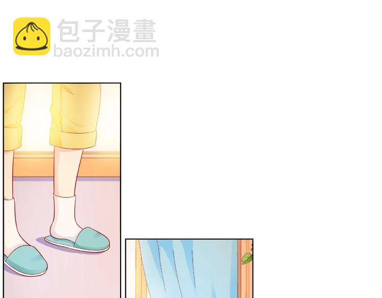 第8话 第一次视频电话(1/4)-第13话