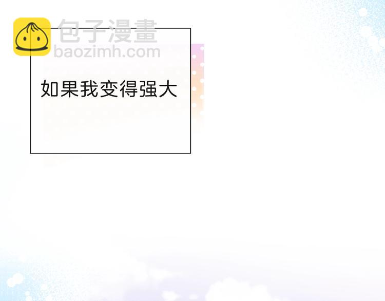 第8话 第一次视频电话(1/4)-第13话