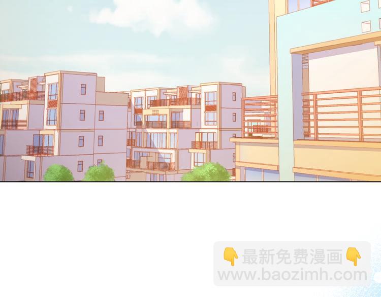 第8话 第一次视频电话(1/4)-第13话