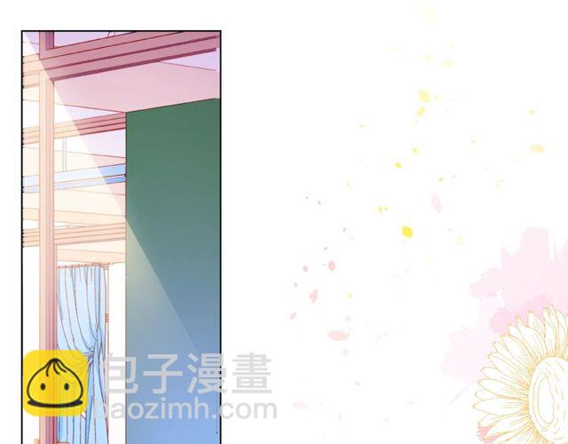 第10话 总裁的计划(1/3)-第15话