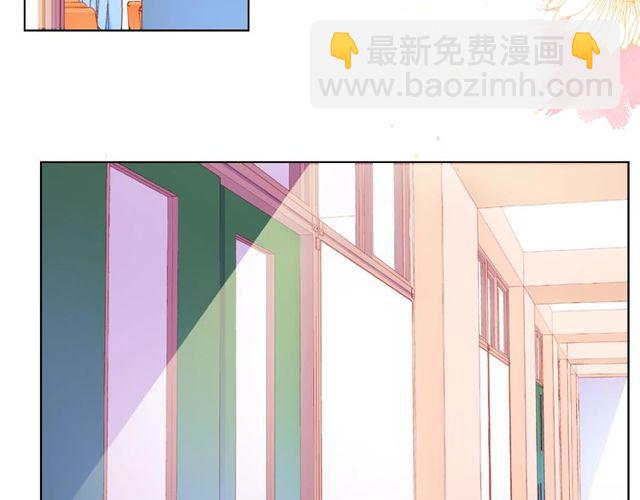 第10话 总裁的计划(1/3)-第15话