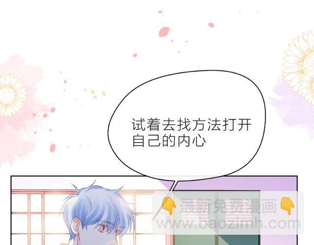 第10话 总裁的计划(1/3)-第15话