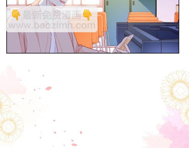第10话 总裁的计划(1/3)-第15话