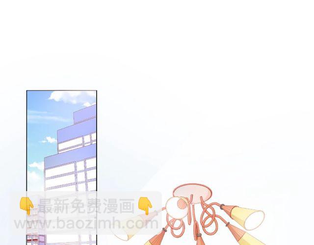第10话 总裁的计划(1/3)-第15话