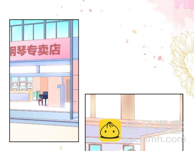 第10话 总裁的计划(1/3)-第15话