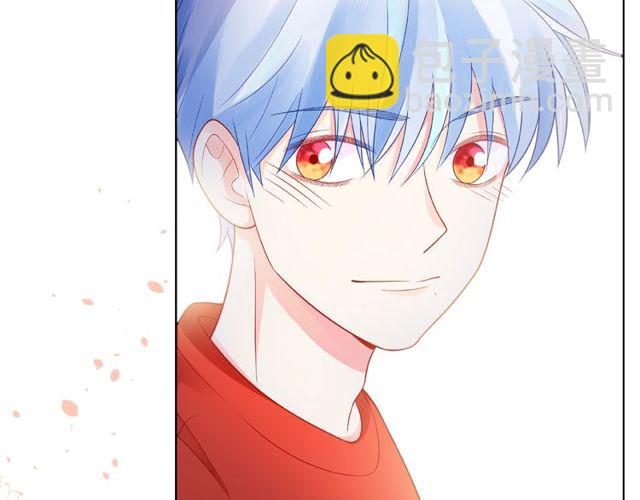 第10话 总裁的计划(1/3)-第15话