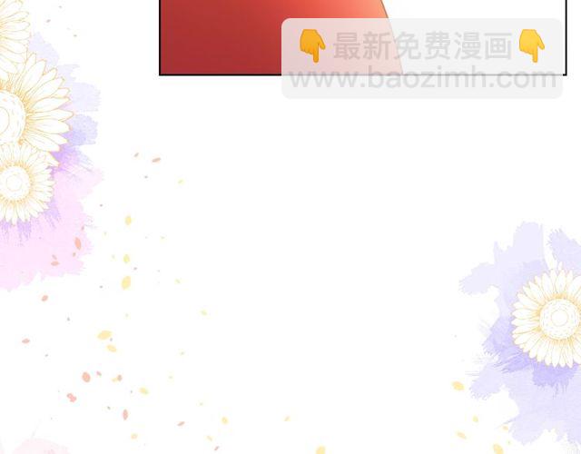 第10话 总裁的计划(1/3)-第15话