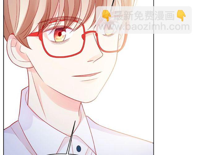 第10话 总裁的计划(1/3)-第15话