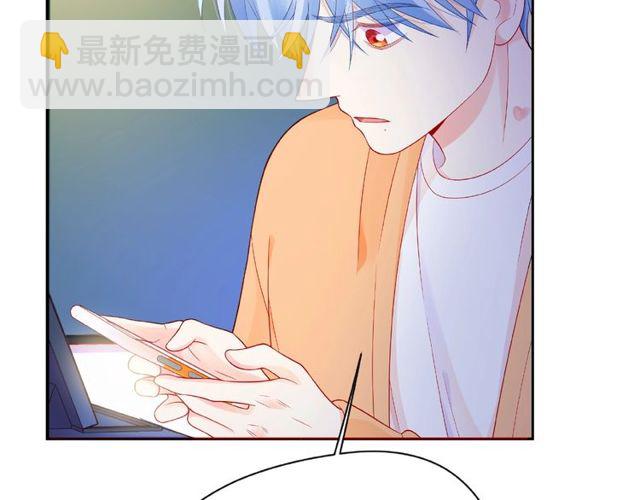 第12话 逛街(1/5)-第17话