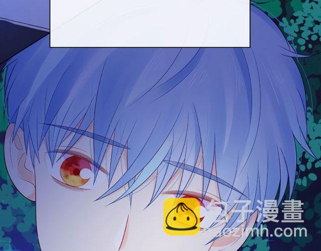 第14话 为我弹琴吧(1/4)-第19话