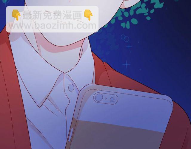 第14话 为我弹琴吧(1/4)-第19话