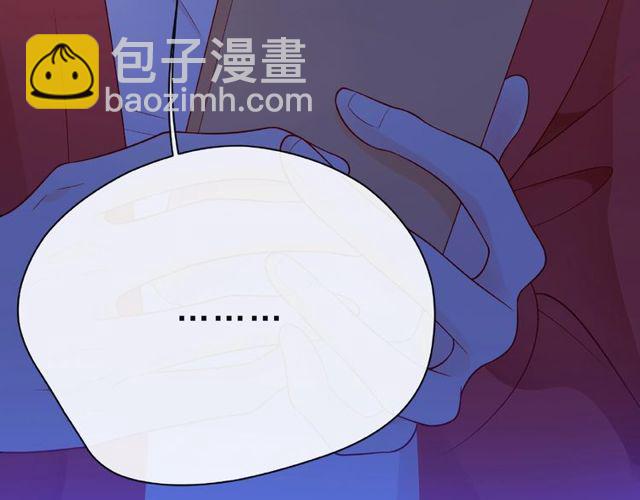 第14话 为我弹琴吧(1/4)-第19话