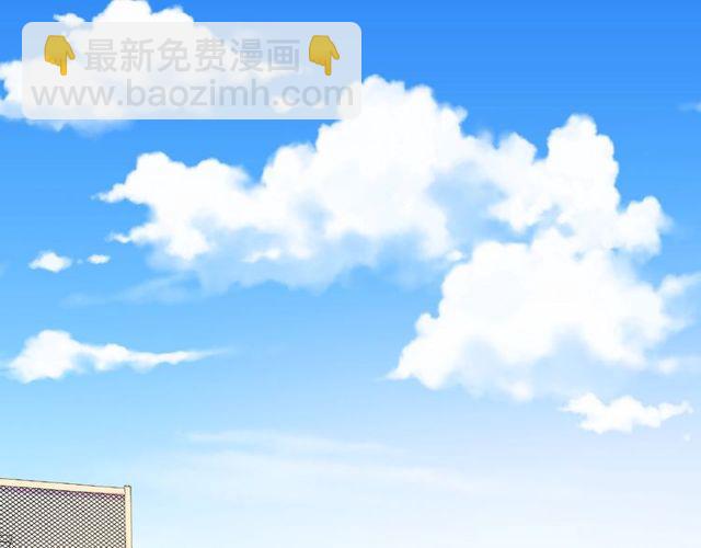 第14话 为我弹琴吧(1/4)-第19话