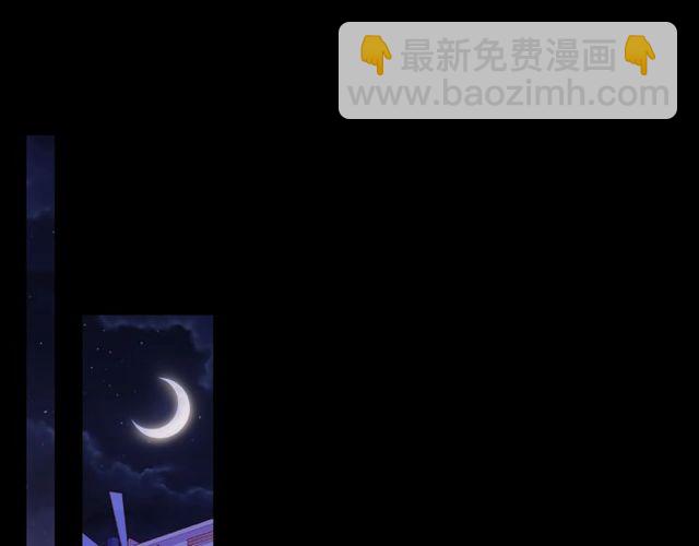 第14话 为我弹琴吧(1/4)-第19话