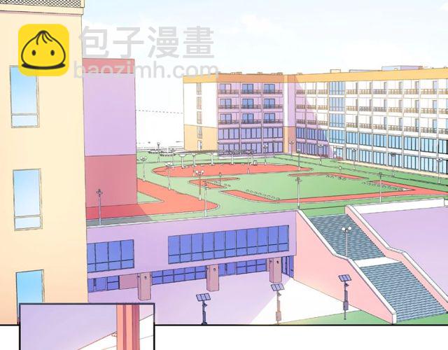 第14话 为我弹琴吧(1/4)-第19话