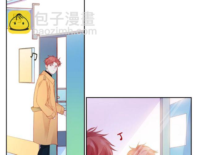 第14话 为我弹琴吧(1/4)-第19话