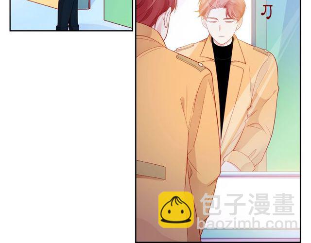 第14话 为我弹琴吧(1/4)-第19话