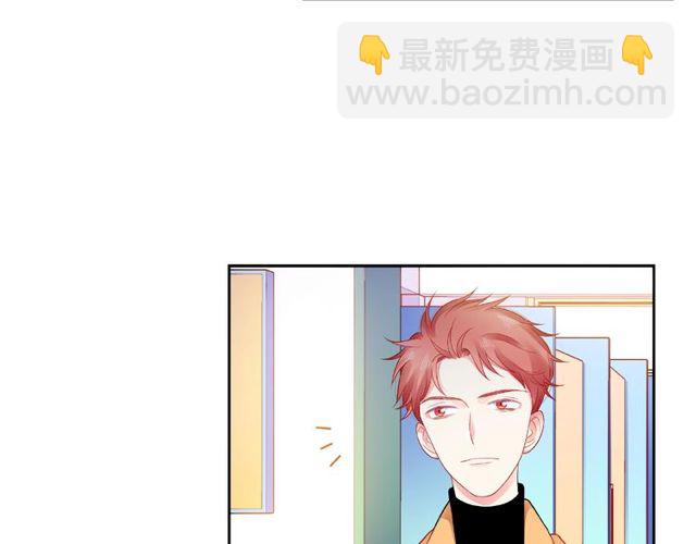 第14话 为我弹琴吧(1/4)-第19话