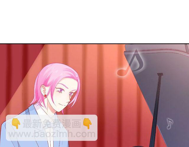 第16话 我们曾经认识吗？(1/5)-第21话