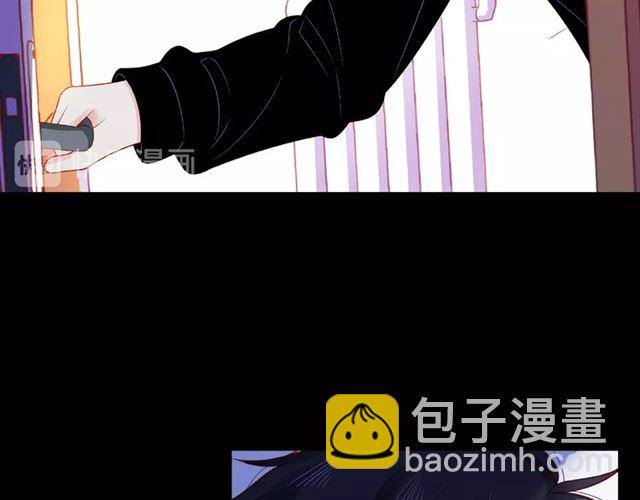 第18话 要暴露了？(1/3)-第23话