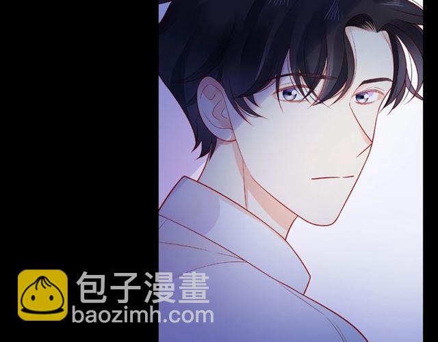 第18话 要暴露了？(1/3)-第23话
