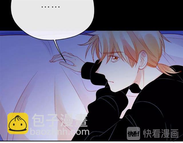 第18话 要暴露了？(1/3)-第23话